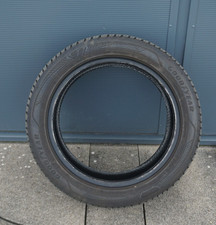 Sommerreifen goodyear vector gebraucht kaufen  Buxtehude
