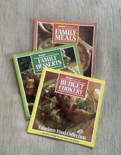 Weight watchers book for sale  GREAT YARMOUTH