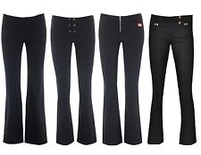 Miss skinny bootcut for sale  ROCHDALE