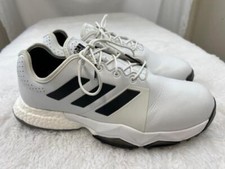 Adidas golf men for sale  Corona Del Mar
