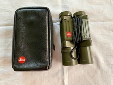 Leica trinovid bac for sale  SUNDERLAND