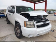 Trunk hatch tailgate for sale  Orlando