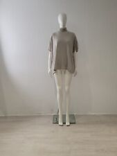 Cos grey wool d'occasion  Expédié en Belgium