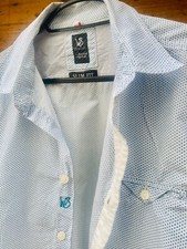 Lovely quality cotton for sale  MENAI BRIDGE