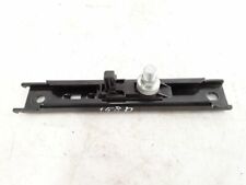 Fiat Bravo 2010 Diesel Stellmotor Gurtverstellung Sicherheitsgurt 77kW VEI29692 comprar usado  Enviando para Brazil