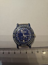 orologio winchester uomo usato orologio winchester uomo usato Rubiera