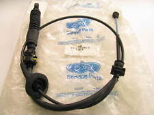 Ford oem f3tz for sale  Houston