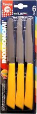 Set coltelli tavola usato  Muro Lucano
