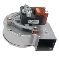 Ventilatore fime gr00730lpr usato  Cerea