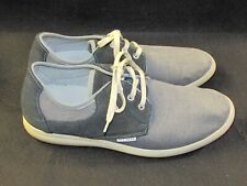Nice pair men for sale  TURRIFF