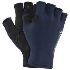 Nrs boaters handschuhe gebraucht kaufen  Düsseldorf