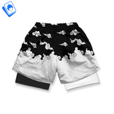 Pantaloncini bagno costume usato Pantaloncini bagno costume usato  Imperia