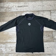 Alder surf spirit for sale  NOTTINGHAM