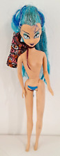 Bambola winx club usato  Valenzano