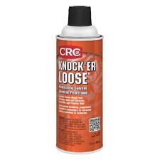 Crc 03020 penetrating for sale  USA