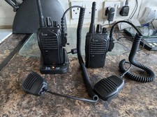 icom battery for sale icom battery for sale STOURPORT-ON-SEVERN