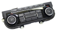 Golf mk6 variant gebraucht kaufen  Wallenhorst