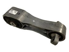 Estabilizador Link Encantador de Los 22116885788 BMW 1 ' F40 1' comprar usado  Enviando para Brazil