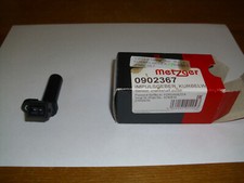 kurbelwellensensor mazda gebraucht kaufen kurbelwellensensor mazda gebraucht kaufen Bruchsal