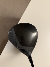 Cobra king driver for sale  SANDBACH