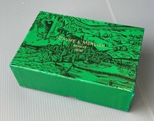 Baume mercier watch usato Baume mercier watch usato  Cuneo