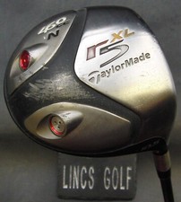 Taylormade 460 10.5 for sale  SPILSBY