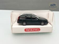 Wiking 2640121 volvo gebraucht kaufen  Aulendorf