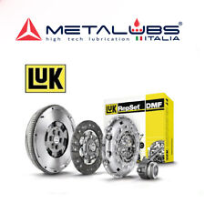 Kit frizione completo usato  Italia