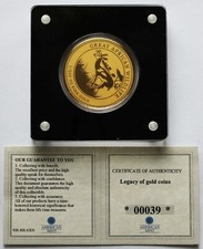 2022 pure gold for sale  Shrewsbury