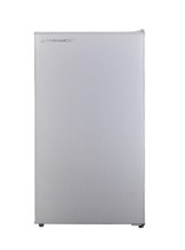 Mini frigo frigobar usato  Napoli