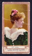 Hignett actresses froga for sale  UK