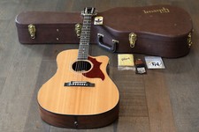 2019 gibson hummingbird for sale  Thousand Oaks