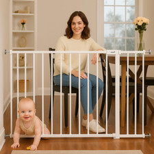 Extra large baby for sale  LEICESTER