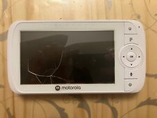 Motorola vm35 video gebraucht kaufen  Maitenbeth
