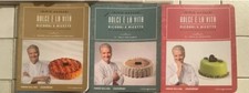 Libri cucina massari usato  Vallo della Lucania