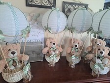 Baby shower decorations for sale  Havertown