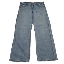 Levi straus signature for sale  Tallahassee