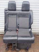 Vauxhall vivaro 2020 for sale  GLOUCESTER