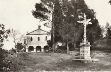 Cpsm lorgues ermitage d'occasion  Saint-Pol-de-Léon