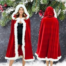 Costume natale donna usato  Velletri