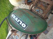 Oliver super s55 for sale  Warren