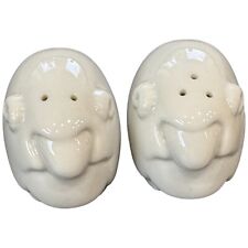 Vintage white sheep for sale  Lebanon