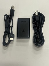Authentic oem sony for sale  Irvine