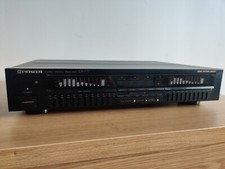 Pioneer 777 stereo for sale  HOUNSLOW