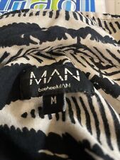 jazzy shirt for sale jazzy shirt for sale LIVERPOOL