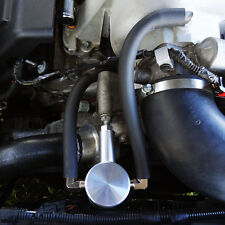 Fits mopar hemi for sale  Boynton Beach