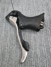 Shimano ultegra right for sale  BIRMINGHAM