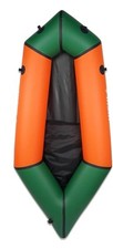 Packraft tpu inflatable for sale  Chula Vista