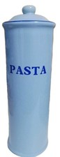 Premier houseware 1999 usato  Spedire a Italy