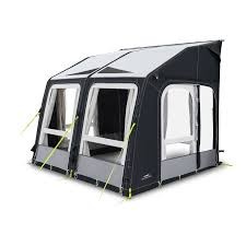 Dometic porch awning for sale  BROMSGROVE